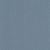Zacht blauw PO15